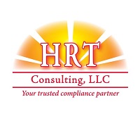 HRT Consulting